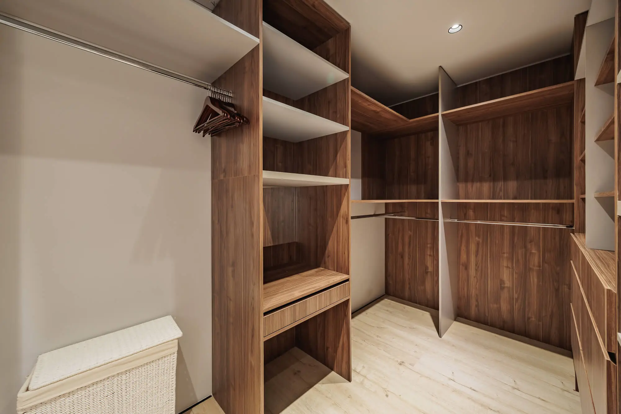 Apartamento Cantero