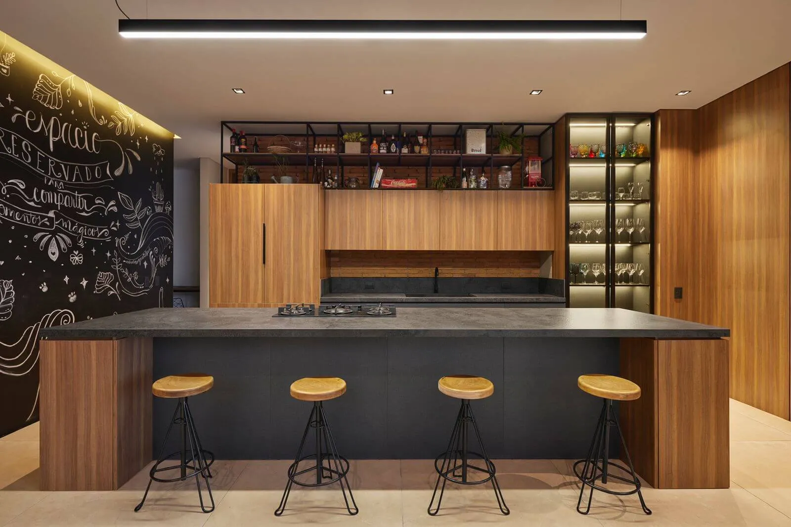 Casa Calera